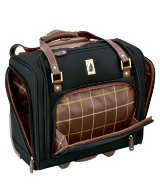 Nottingham Small Underseater Bag