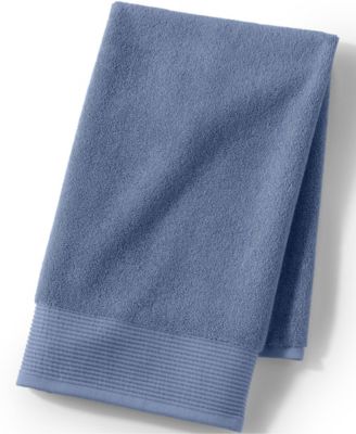 Turkish Luxe Hand Towel