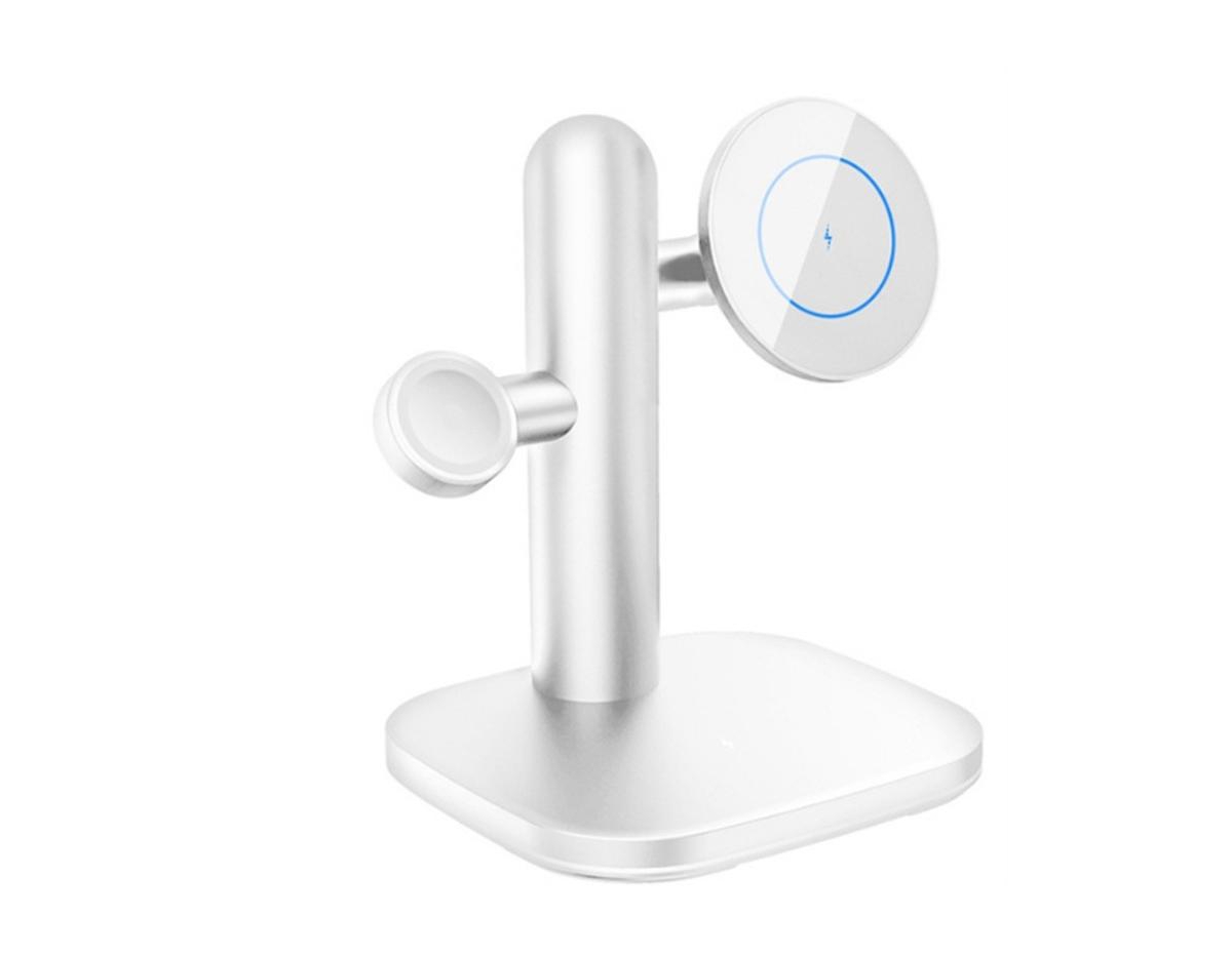 Risokeys 3-In-1 Mag… - image