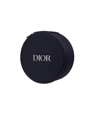 Complimentary DIOR Pouch Gift with any $130 Dior Makeup and Skin Care purchase