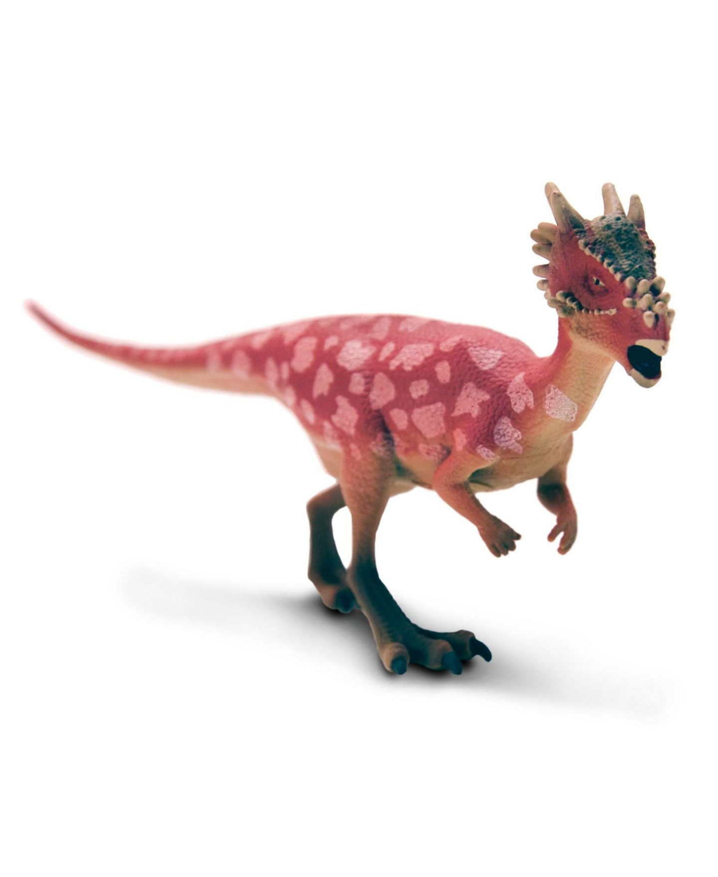 Детская фигурка Safari Ltd. Stygimoloch — фото 2