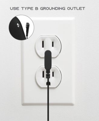 Lightweight and Portable Grounding Mat