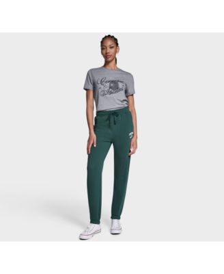 Women's All Star Joggers