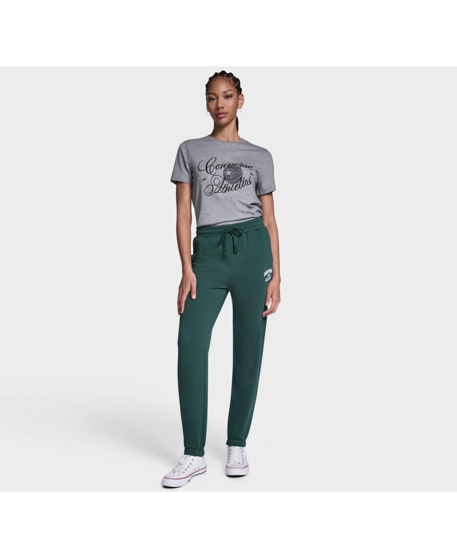 Women's All Star Joggers