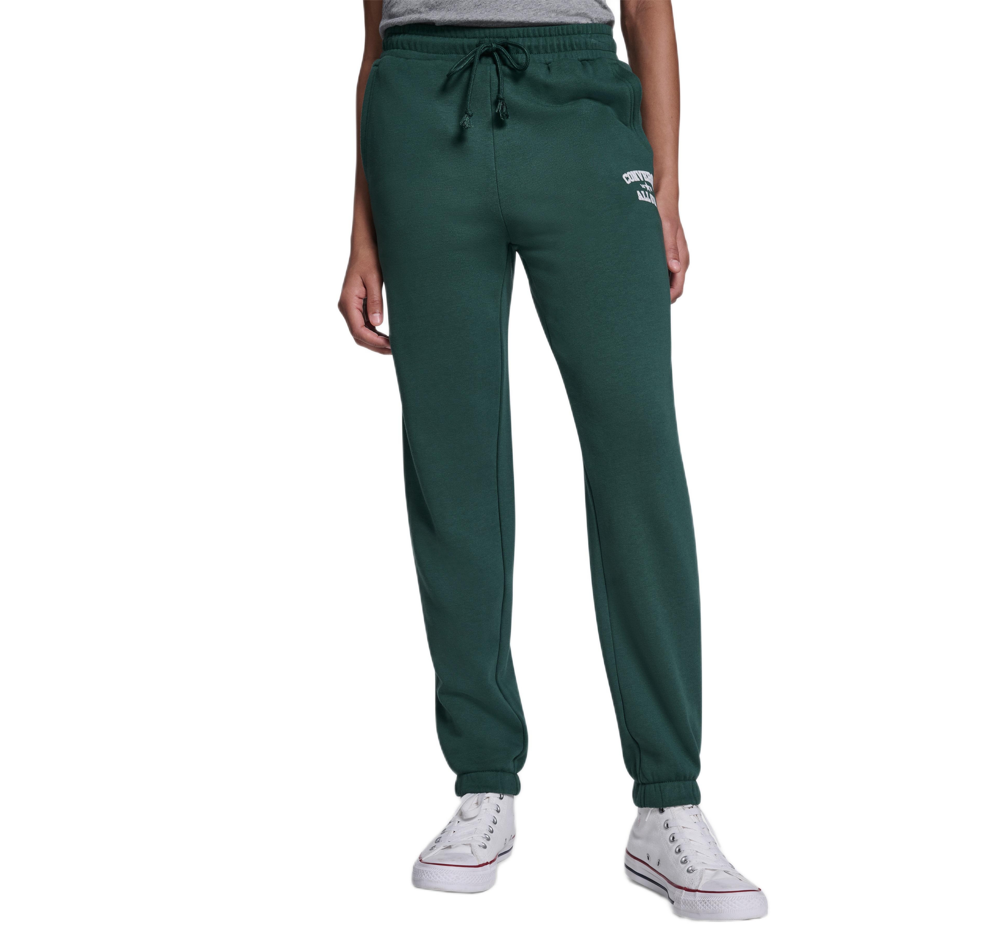 Converse Women's All Star Joggers