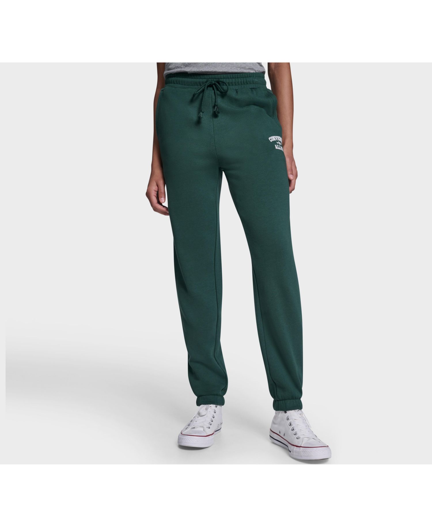 Women's All Star Joggers