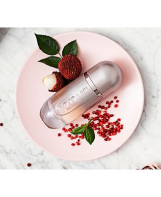 212 VIP Ros&eacute; Eau de Parfum, 4.2-oz.