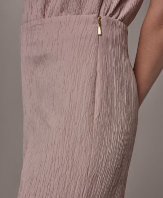 Women's Wide-Leg Pants