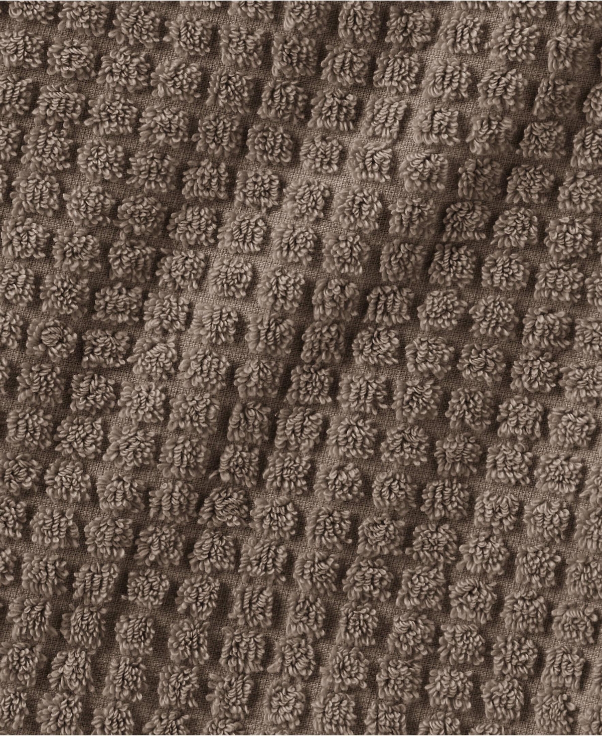 Lands' End Cotton Waffle Hand Towel