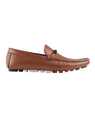 Men's Delshler Slip-On Driving Loafers