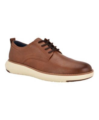 Men's Foray Dress Casual Lace-Up Shoes