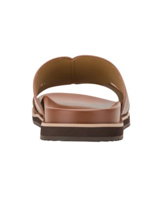 Men's Welch Slide Sandals