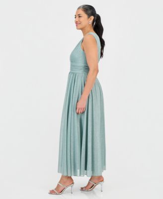 Connected Women's Formal & Black Tie Dresses | Macy's
