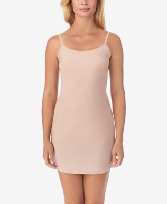 Women's Heavenly Stretch Lo Slip