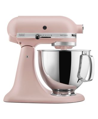 Artisan 5 Qt. Stand Mixer 