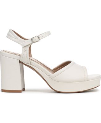 Women's Petra Strappy Sandals