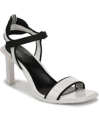 セール中！極希少le nouveau néerlandais sans pein Naturalizer x June Ambrose Women's Nova Strappy Sandals - Macy's