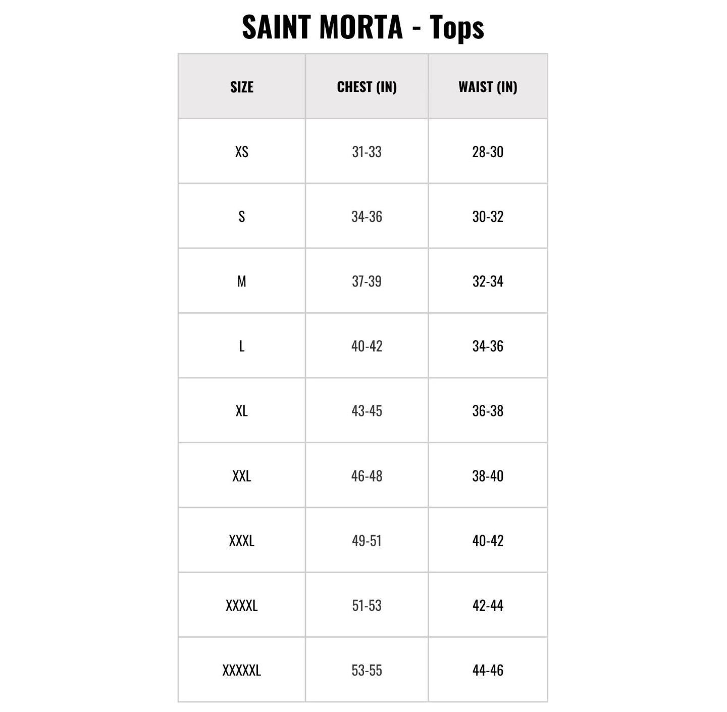 Мужское худи SAINT MORTA St Valentines Boxy — фото 6