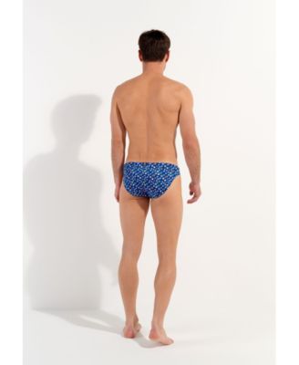 Men's Socoa Swim Micro Briefs