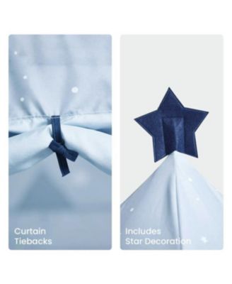 Kids Tent – Indoor Tent for Toddlers