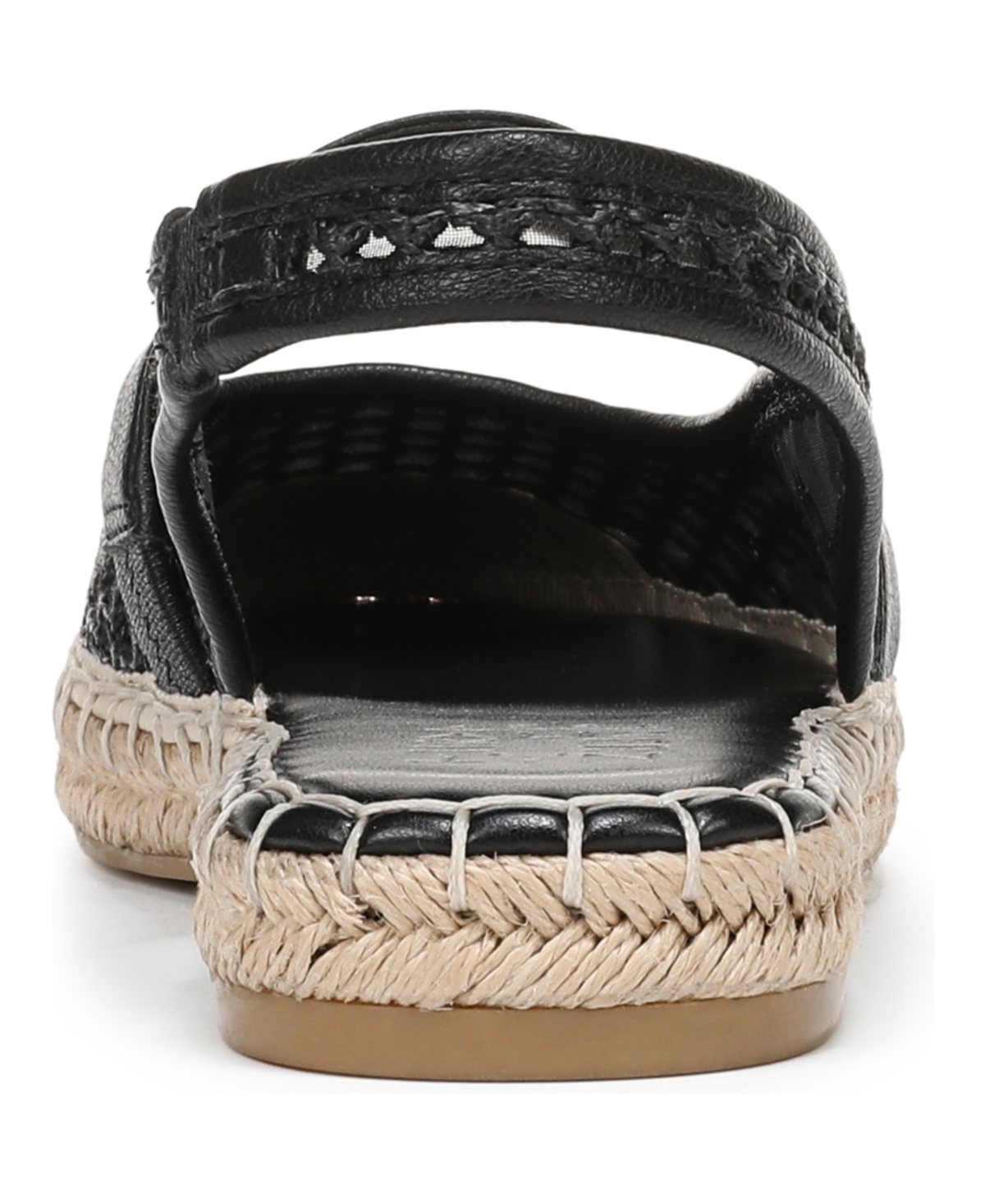 Naturalizer Women's Jolie Mary Jane Slingback Flats