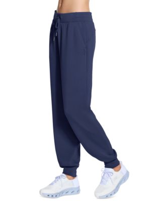 Women's Skechluxe Elevate Jogger