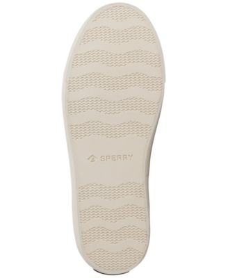 Women's Cove Lace-Up Sneakers