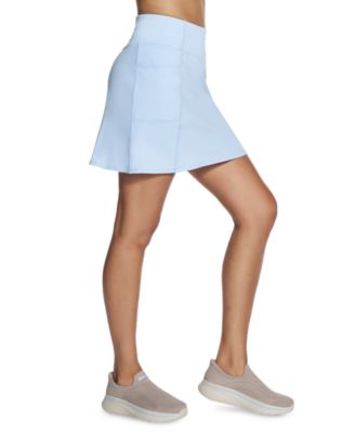 Women's Go Walk Skort
