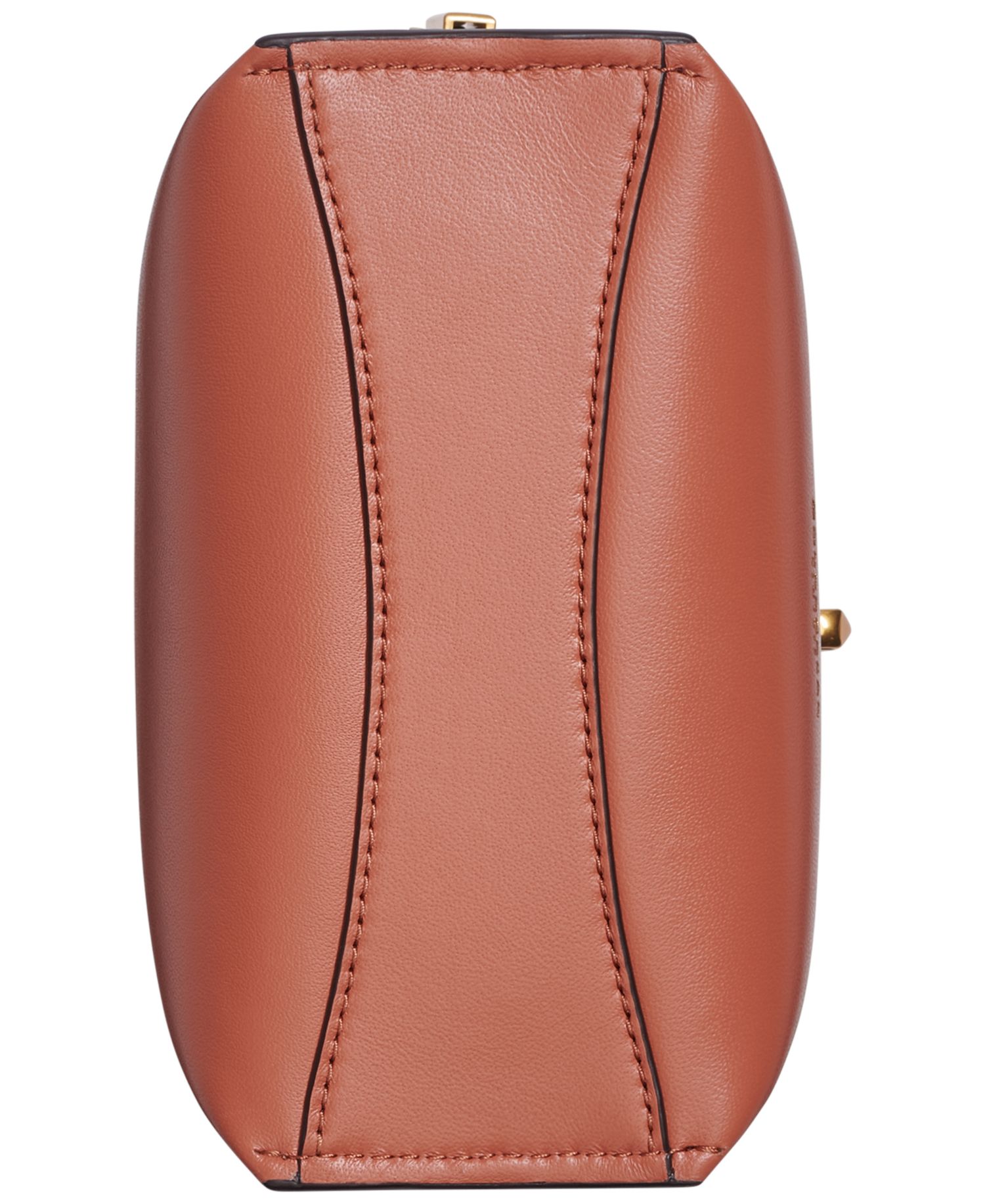 Bridgehampton Mini Crossbody Handbag
