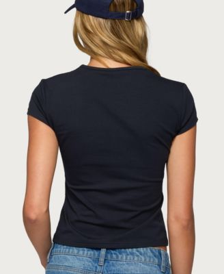 Women's Delvina T Shirt