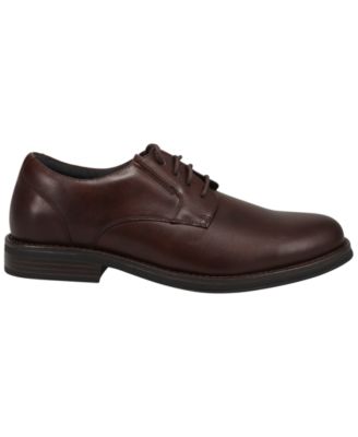 Men's Bridgeport Lace-Up Oxford Dress Shoes