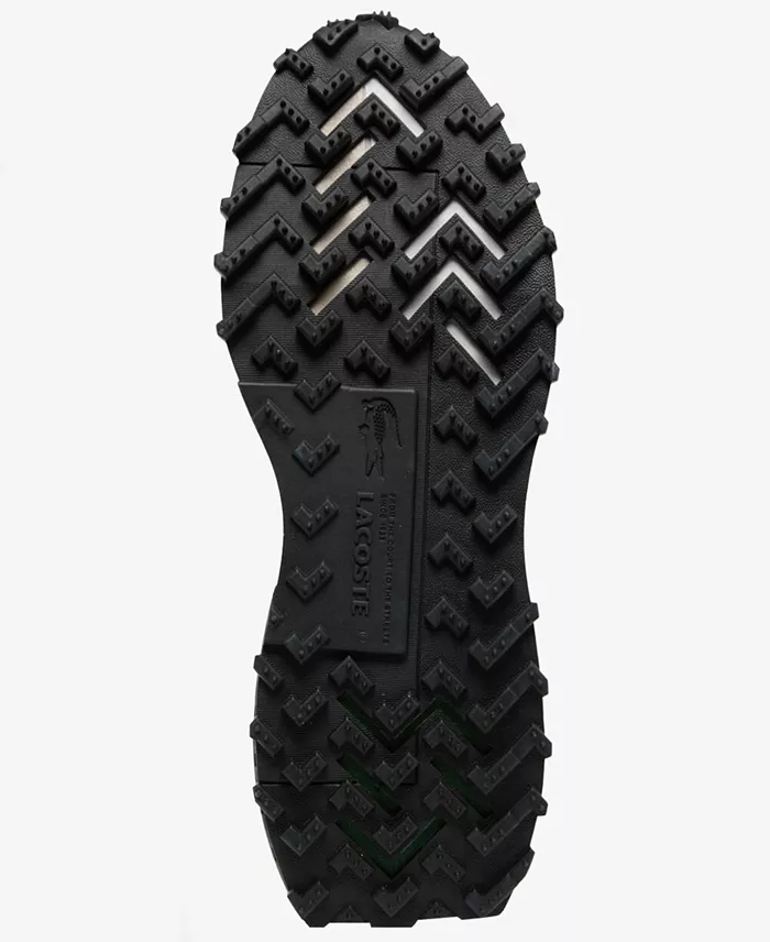 Men's Elite Active Sneakers - thumbnail 5