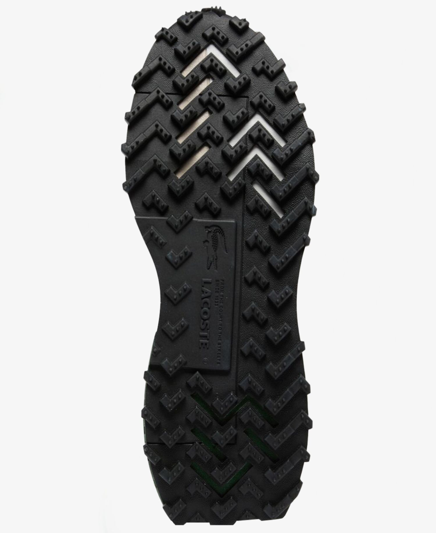 Мужские кроссовки Elite Active