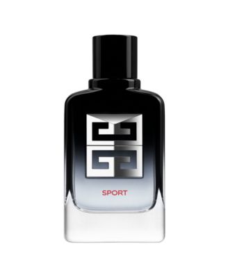Gentleman Society Sport Eau De Parfum, 2 oz.