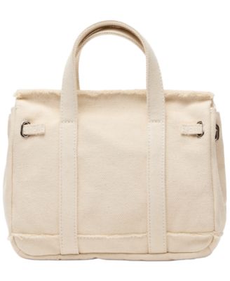 Madaket Small Classic Tote Bag