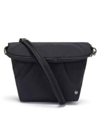 Citysafe Cx Convertible Crossbody Econyl
