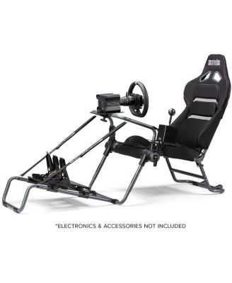 GTLite Pro Foldable Racing Cockpit