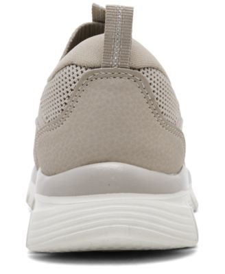 Women's Graceful - Picture Perfect Casual Sneakers from Finish Line