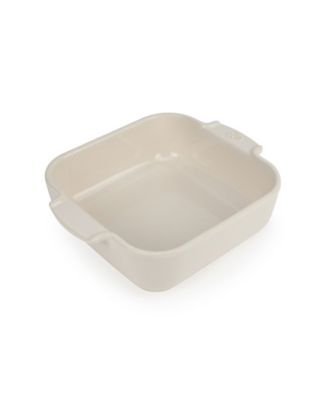 Appolia Square 6.5" Ceramic Baking Dish