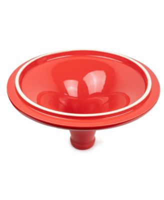 Appolia Ceramic 3.3-Quarts Atlas Tagine