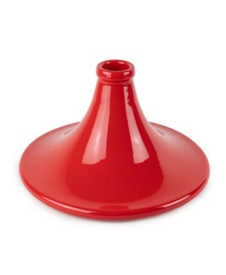 Appolia Ceramic 3.3-Quarts Atlas Tagine