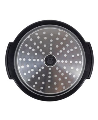 Appolia Ceramic 3.3-Quarts Atlas Tagine