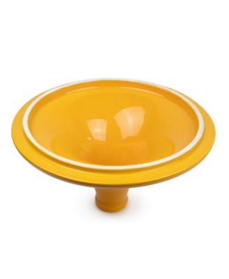 Appolia Ceramic 3.3-Quarts Atlas Tagine