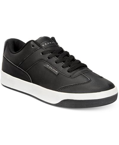 Sean John Men's Campbell Sneakers