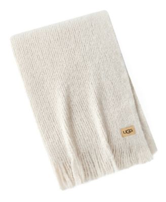 Margot Knit Throw, 50" x 70"