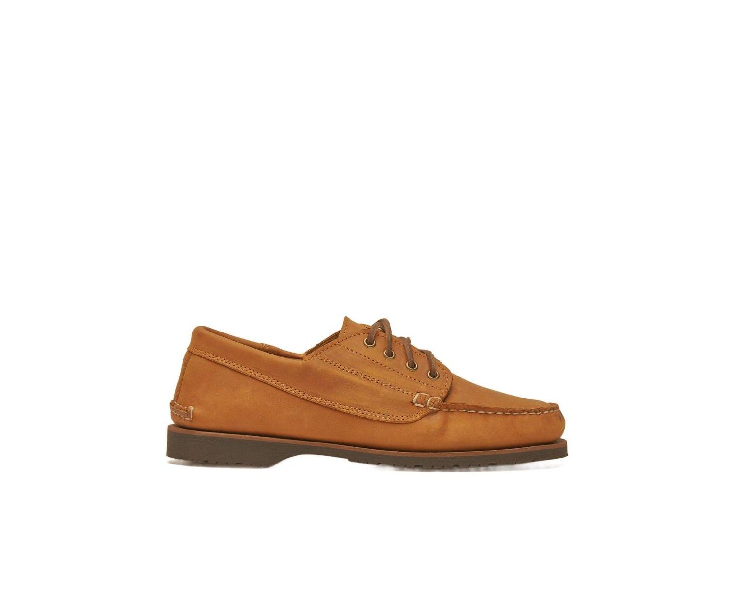 Men's Maliseet Shoe