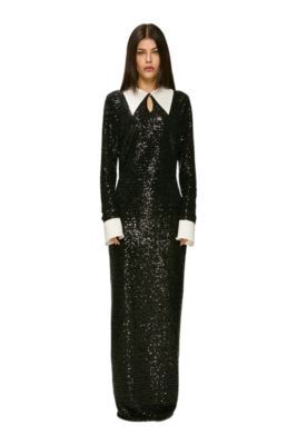 Women's Dara Dress