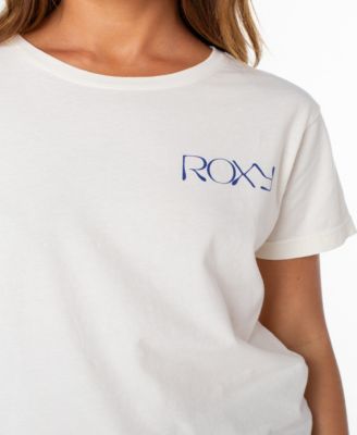 Women's Sunset Realm Short-Sleeve T-Shirt