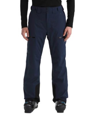 Men's Chakal Regular-Fit Pants