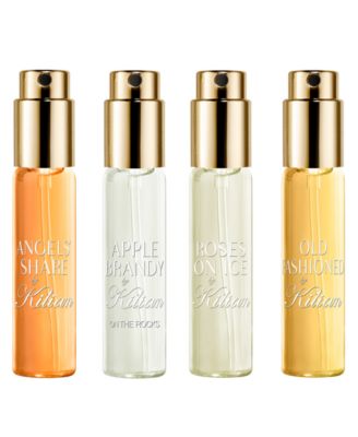 5-Pc. Liquors Eau De Parfum Discovery Set